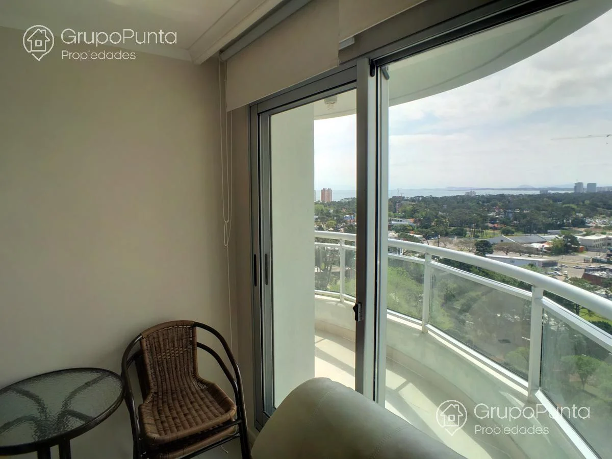 Apartamento en Roosevelt, propiedad 280923 -Imagen 24