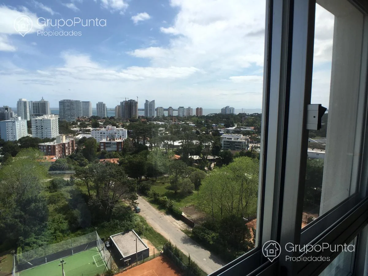 Apartamento en Roosevelt, propiedad 280923 -Imagen 25