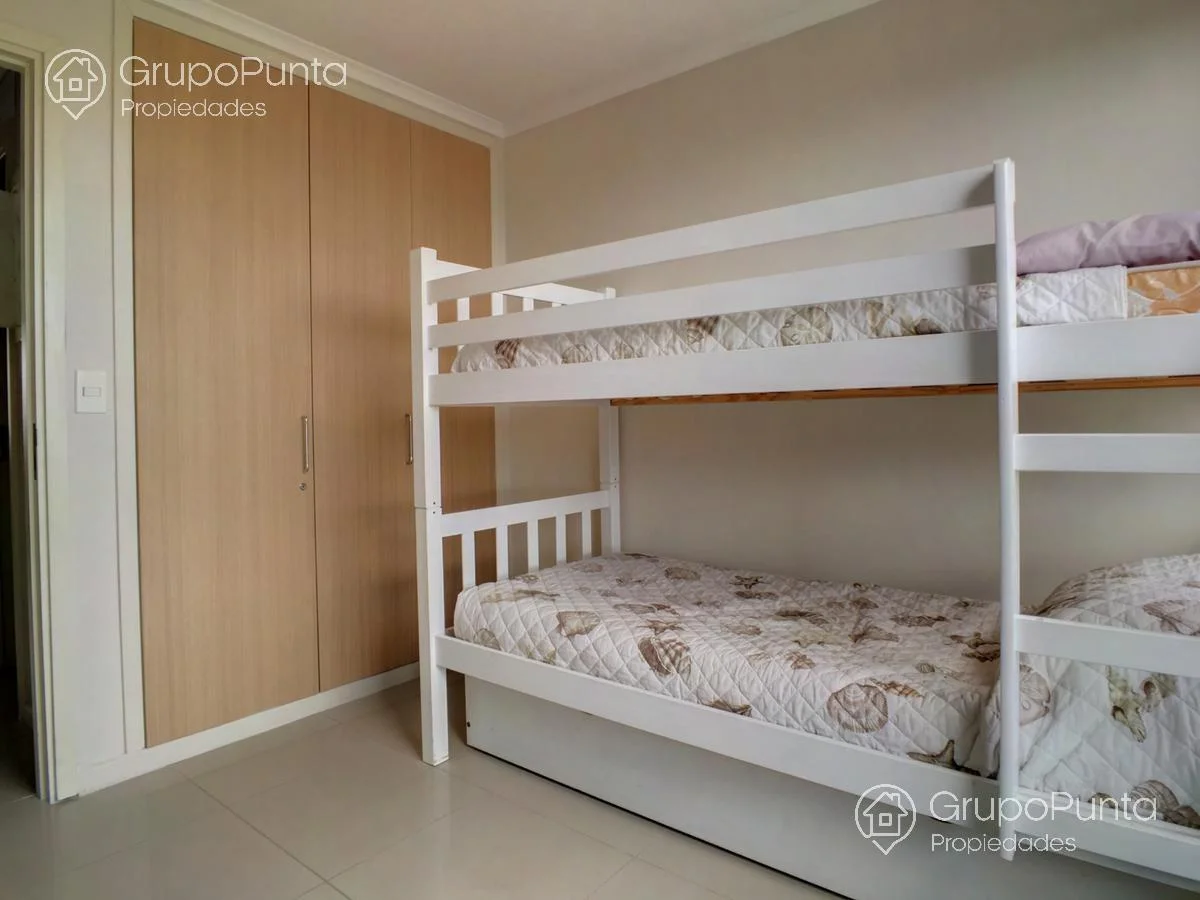 Apartamento en Roosevelt, propiedad 280923 -Imagen 4