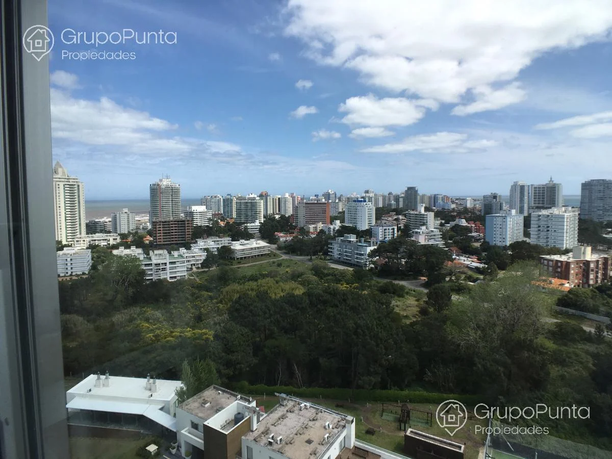Apartamento en Roosevelt, propiedad 280923 -Imagen 5
