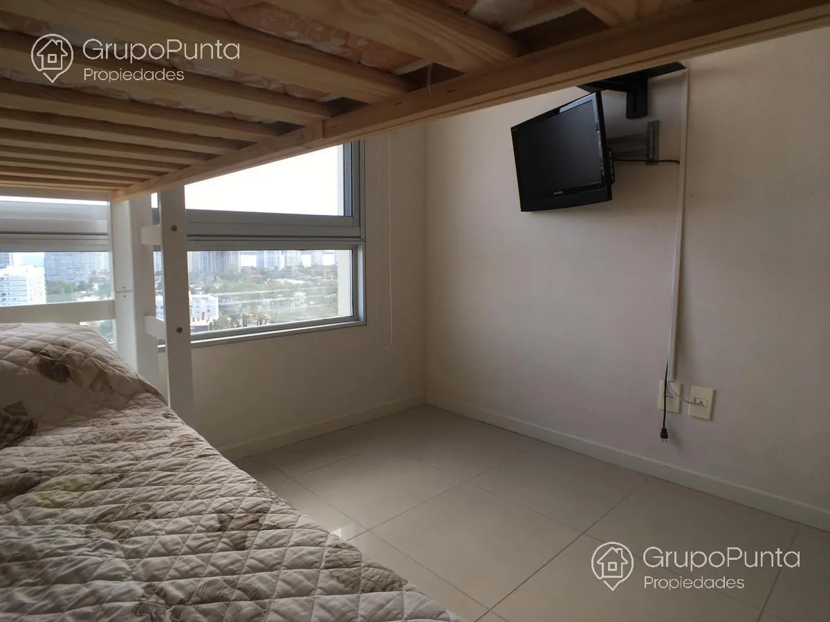 Apartamento en Roosevelt, propiedad 280923 -Imagen 6