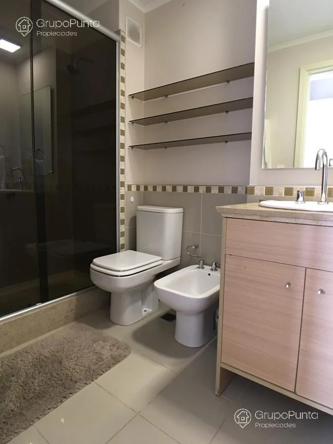 Apartamento en Roosevelt, propiedad 280923 -Imagen 7