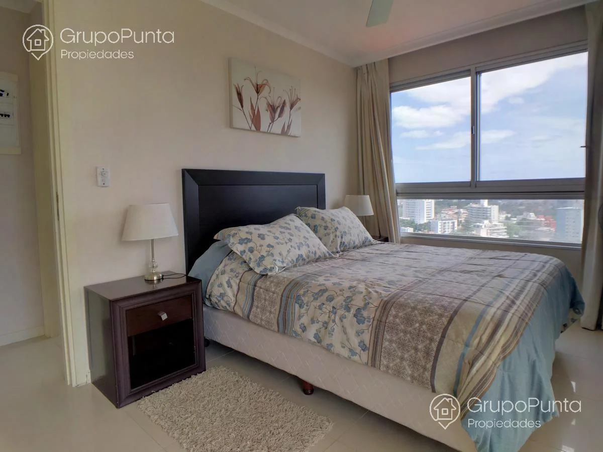 Apartamento en Roosevelt, propiedad 280923 -Imagen 8