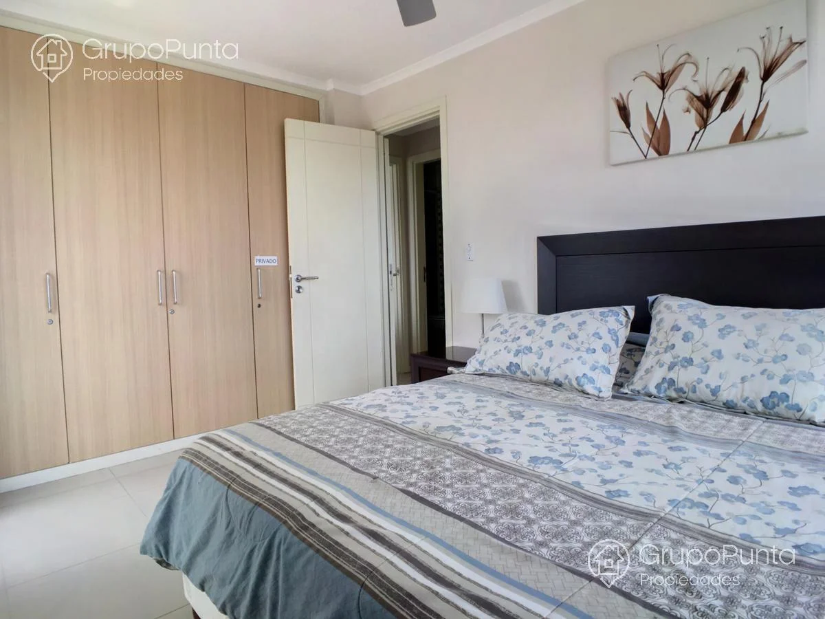 Apartamento en Roosevelt, propiedad 280923 -Imagen 9