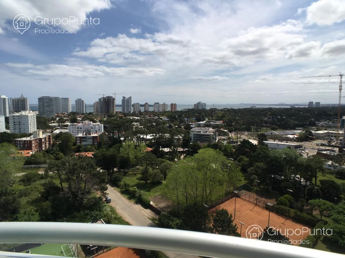 Apartamento en Roosevelt, propiedad 280923 -Imagen 10
