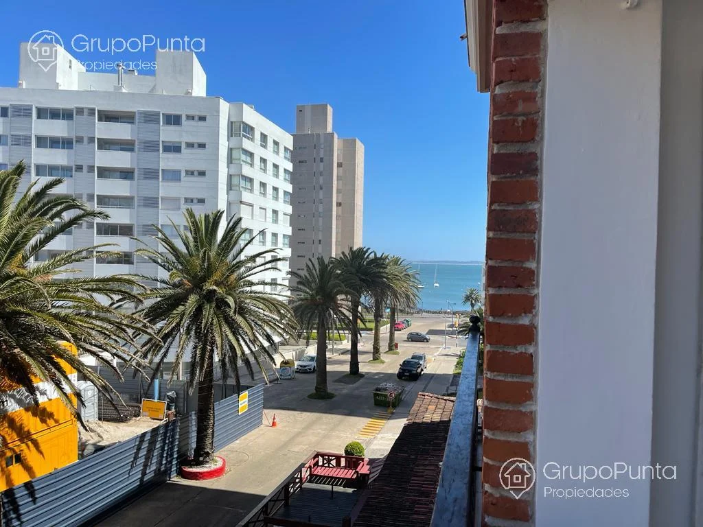 Apartamento en Península, propiedad 280955 -Imagen 2