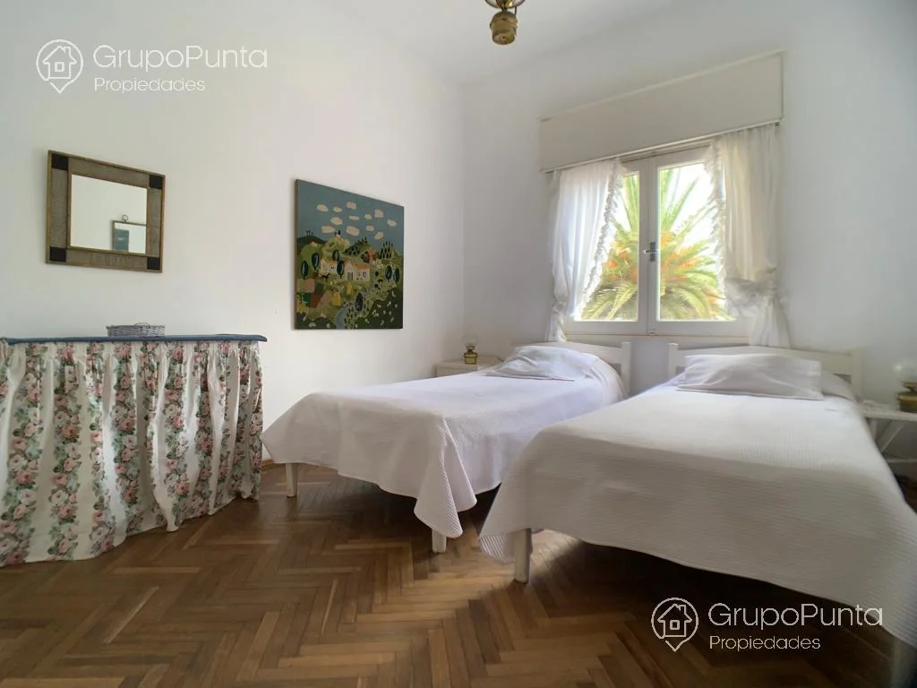 Apartamento en Península, propiedad 280955 -Imagen 11
