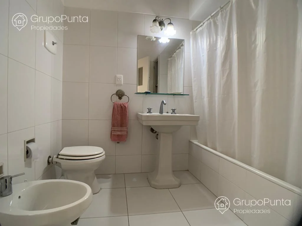 Apartamento en Península, propiedad 280955 -Imagen 13