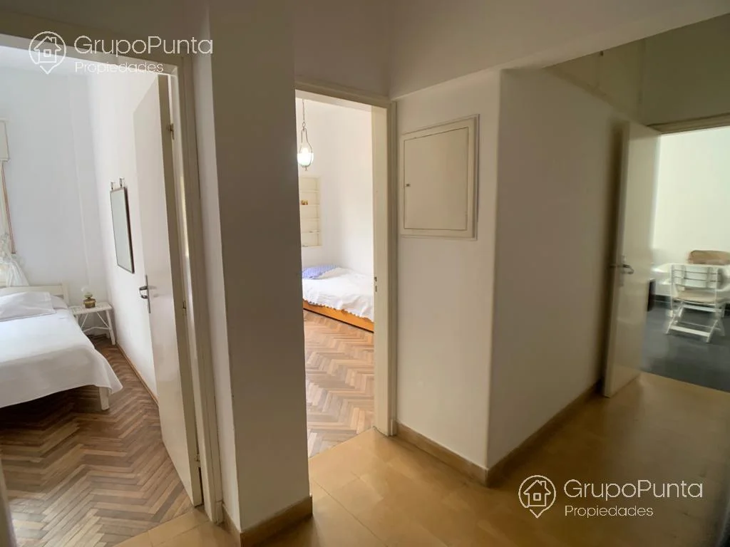 Apartamento en Península, propiedad 280955 -Imagen 14