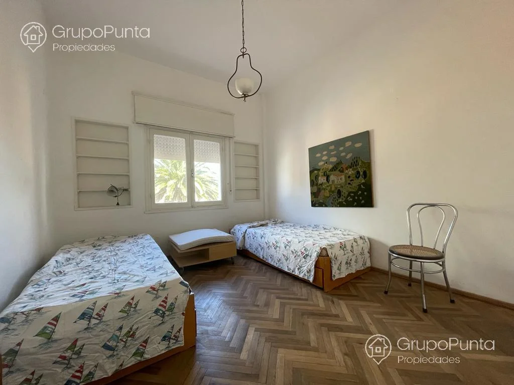 Apartamento en Península, propiedad 280955 -Imagen 17