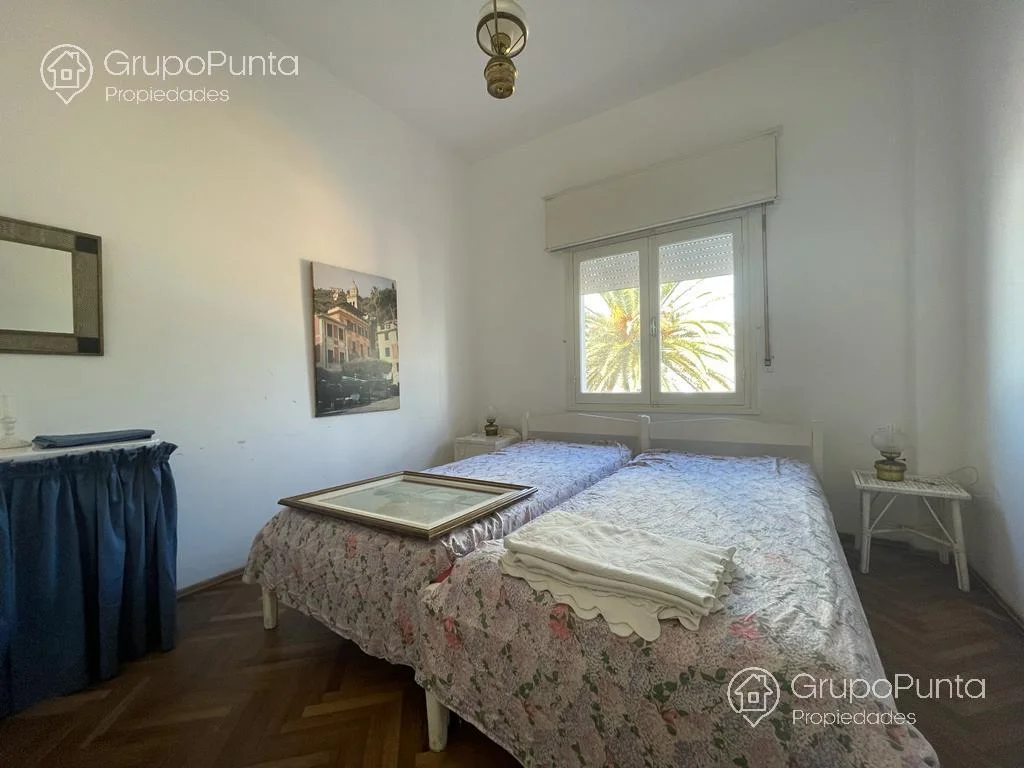 Apartamento en Península, propiedad 280955 -Imagen 18