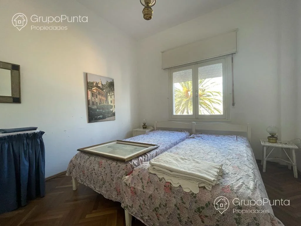Apartamento en Península, propiedad 280955 -Imagen 19