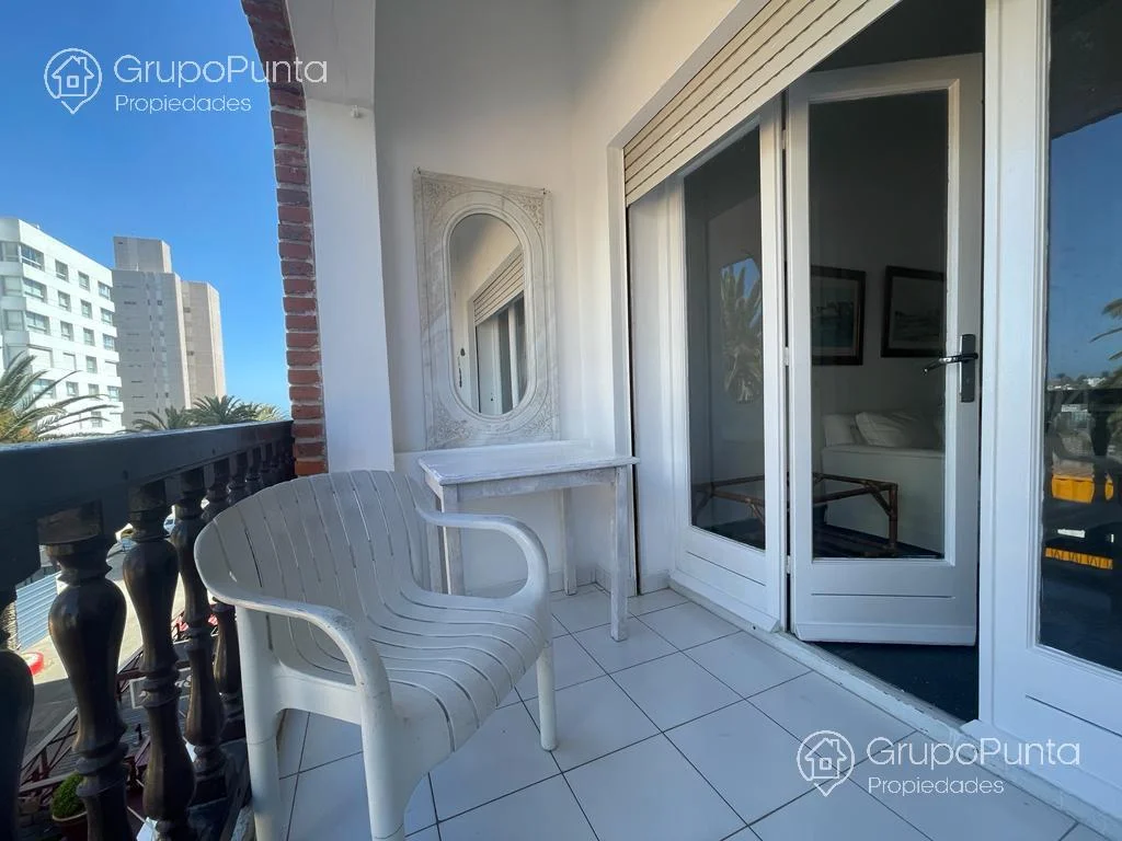 Apartamento en Península, propiedad 280955 -Imagen 20