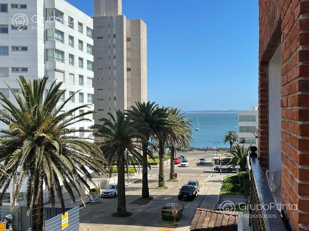 Apartamento en Península, propiedad 280955 -Imagen 3