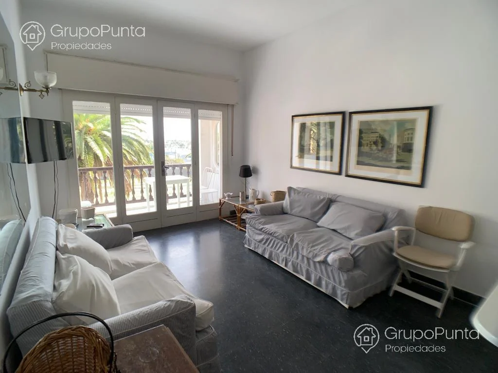 Apartamento en Península, propiedad 280955 -Imagen 4