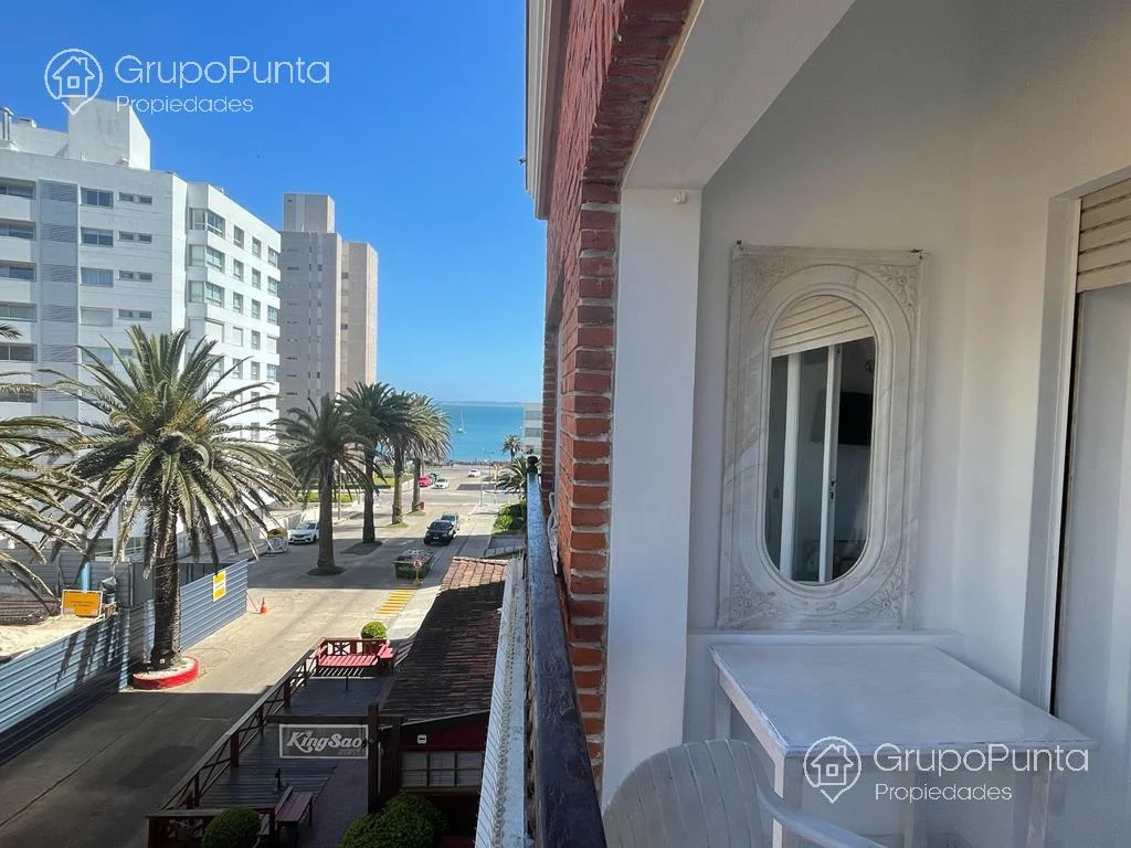 Apartamento en Península, propiedad 280955 -Imagen 5