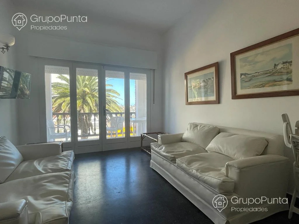 Apartamento en Península, propiedad 280955 -Imagen 7