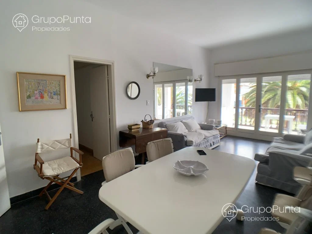 Apartamento en Península, propiedad 280955 -Imagen 8