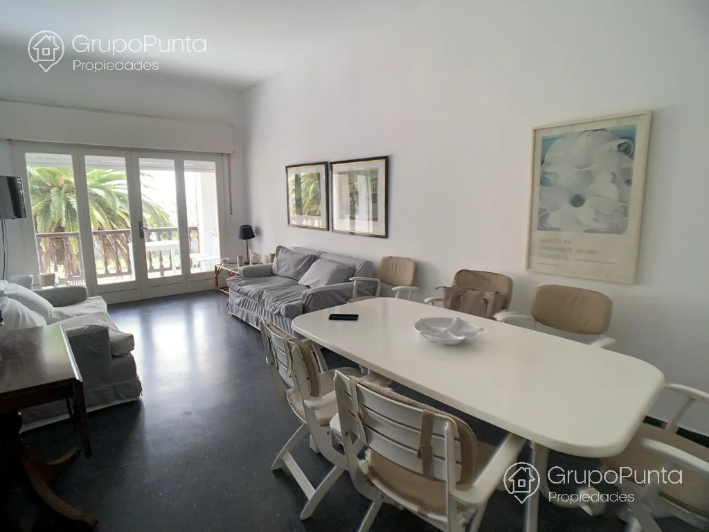 Apartamento en Península, propiedad 280955 -Imagen 9