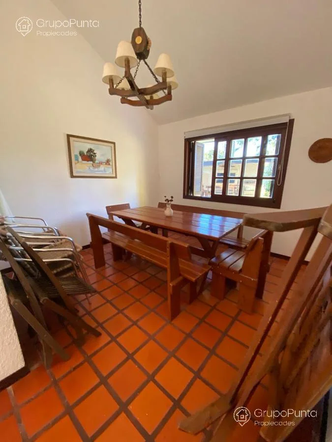 Casa en Punta Ballena, propiedad 280956 -Imagen 11