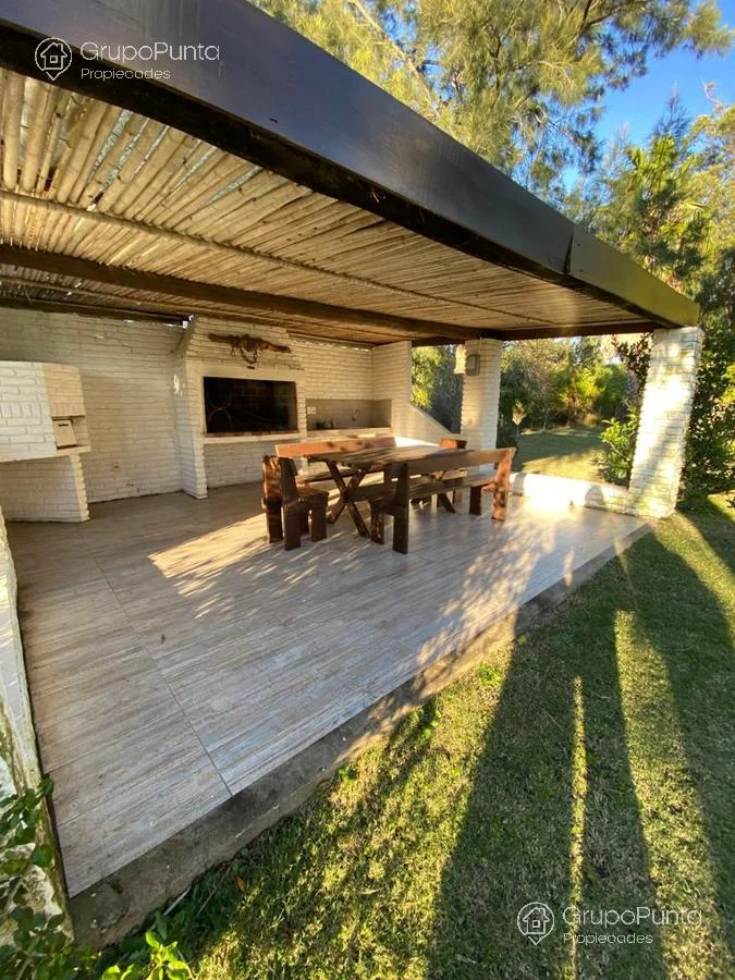 Casa en Punta Ballena, propiedad 280956 -Imagen 12