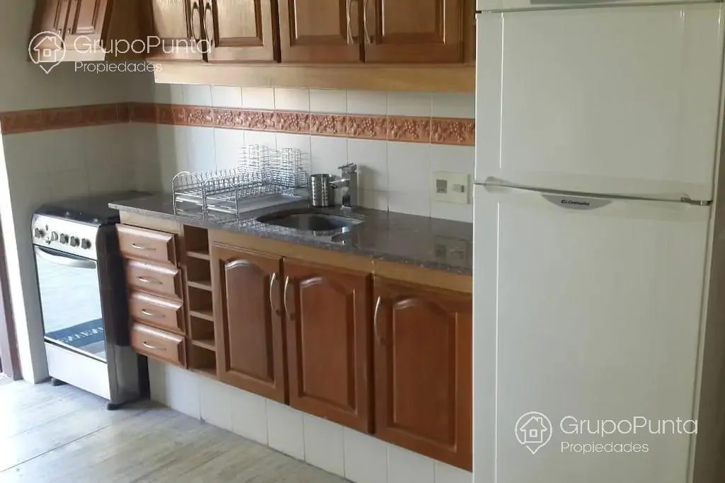 Casa en Punta Ballena, propiedad 280956 -Imagen 13
