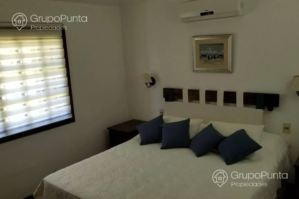 Casa en Punta Ballena, propiedad 280956 -Imagen 14