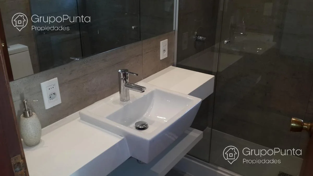 Casa en Punta Ballena, propiedad 280956 -Imagen 15