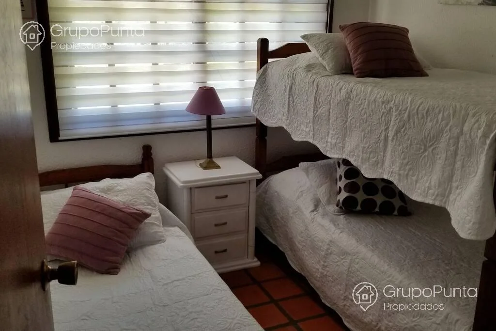 Casa en Punta Ballena, propiedad 280956 -Imagen 18