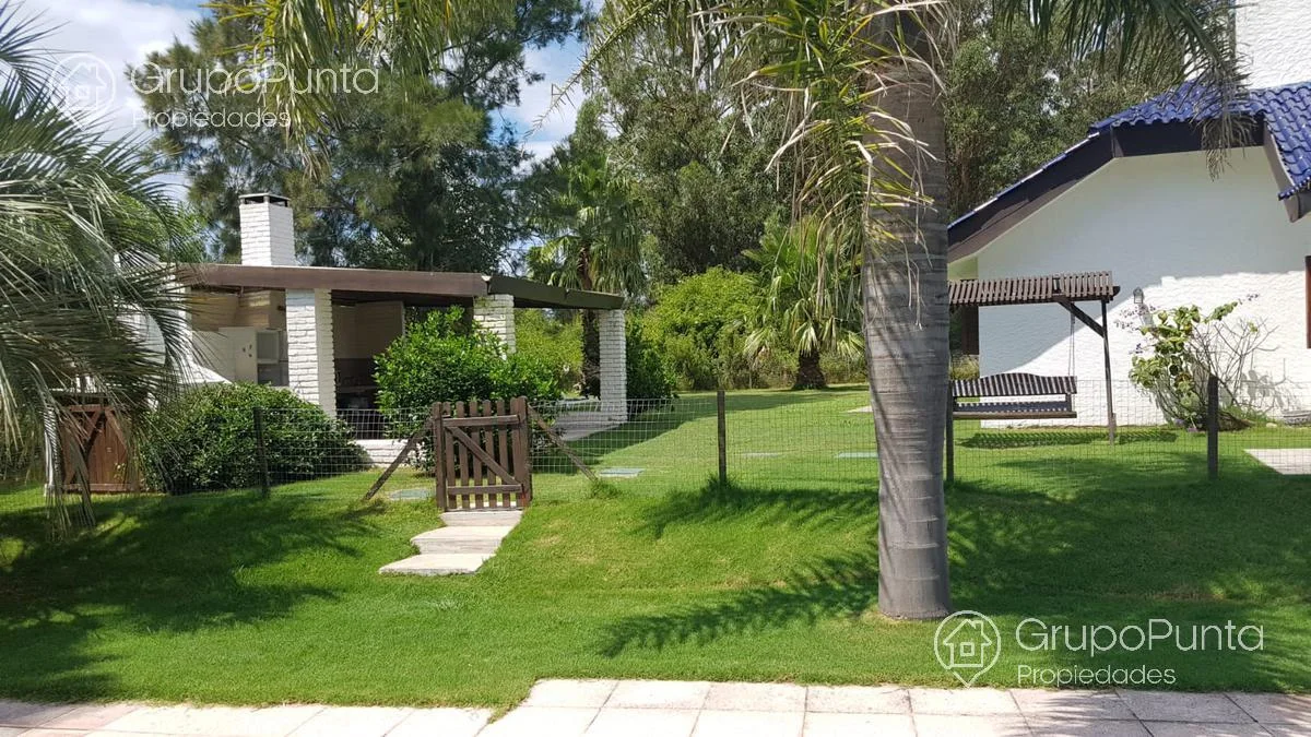 Casa en Punta Ballena, propiedad 280956 -Imagen 20