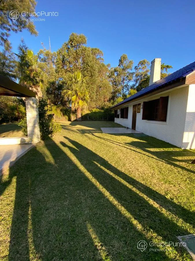Casa en Punta Ballena, propiedad 280956 -Imagen 21