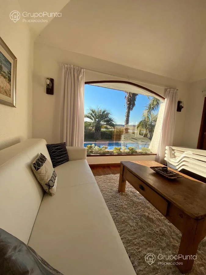 Casa en Punta Ballena, propiedad 280956 -Imagen 6