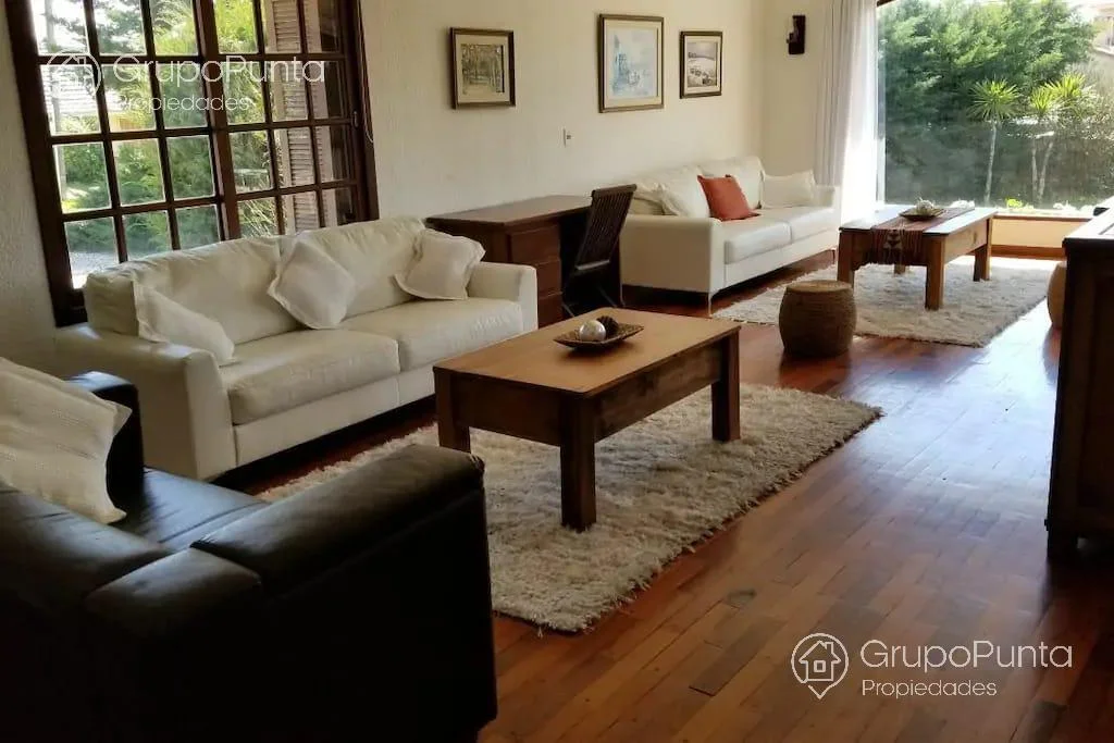 Casa en Punta Ballena, propiedad 280956 -Imagen 8