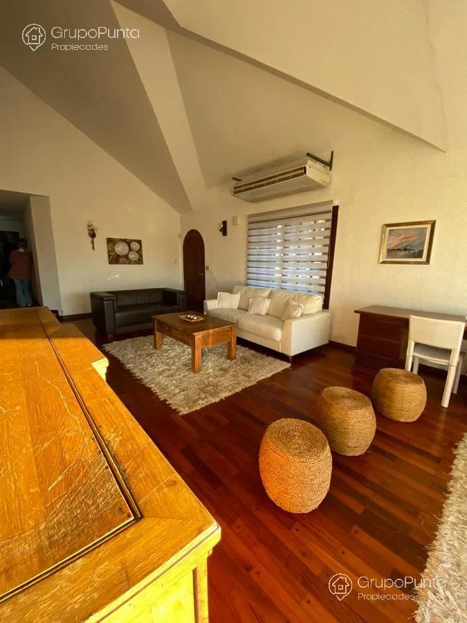 Casa en Punta Ballena, propiedad 280956 -Imagen 9