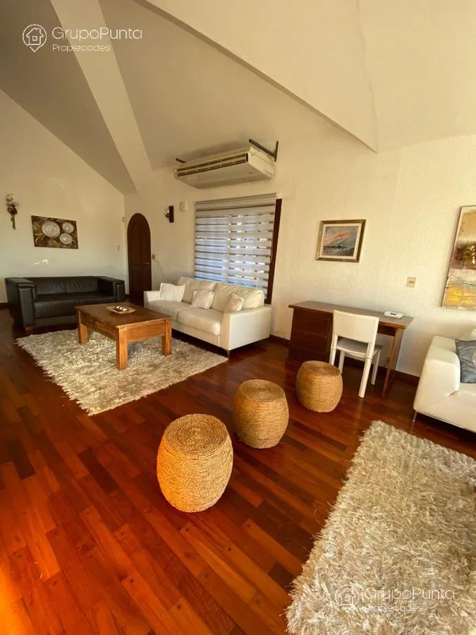 Casa en Punta Ballena, propiedad 280956 -Imagen 10