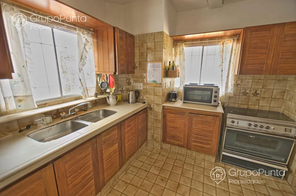 Casa en San Rafael, propiedad 280988 -Imagen 14