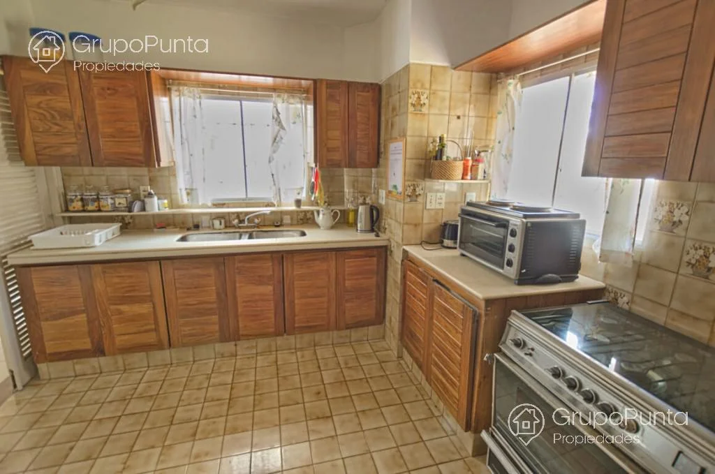 Casa en San Rafael, propiedad 280988 -Imagen 15