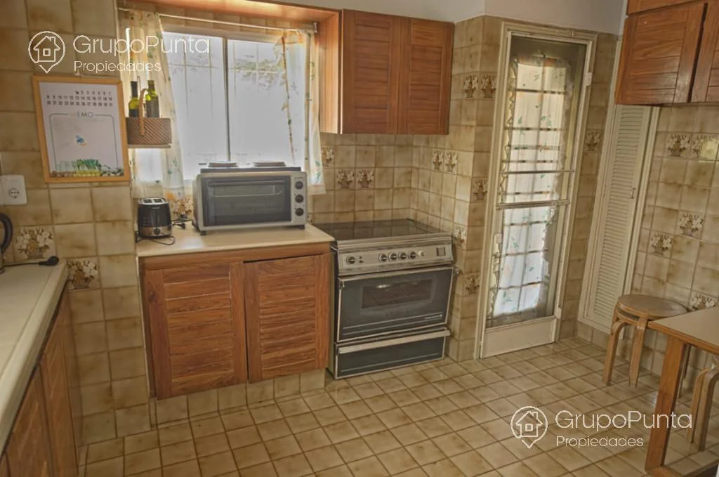 Casa en San Rafael, propiedad 280988 -Imagen 16