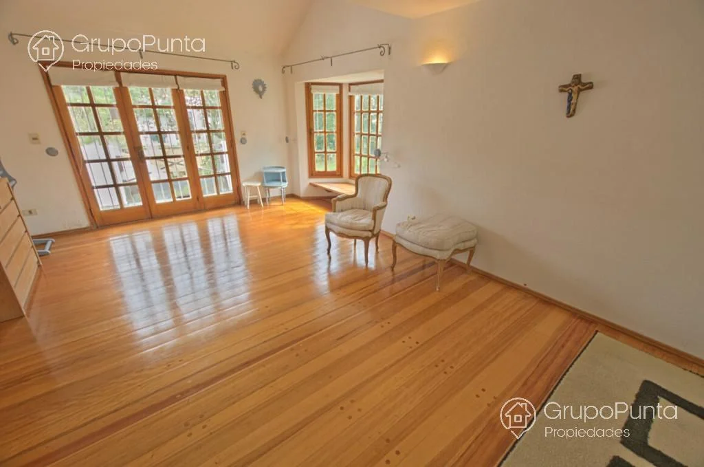 Casa en San Rafael, propiedad 280988 -Imagen 17