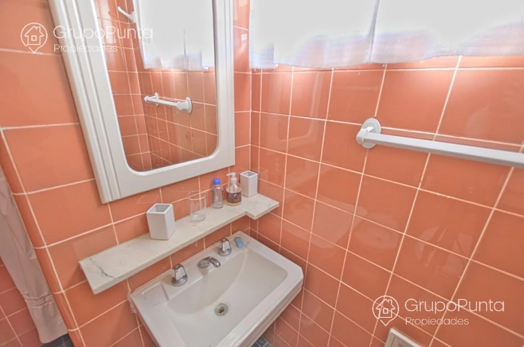 Casa en San Rafael, propiedad 280988 -Imagen 18