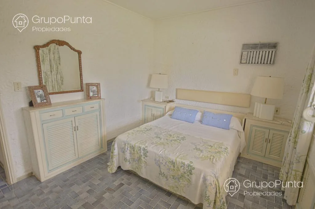 Casa en San Rafael, propiedad 280988 -Imagen 19