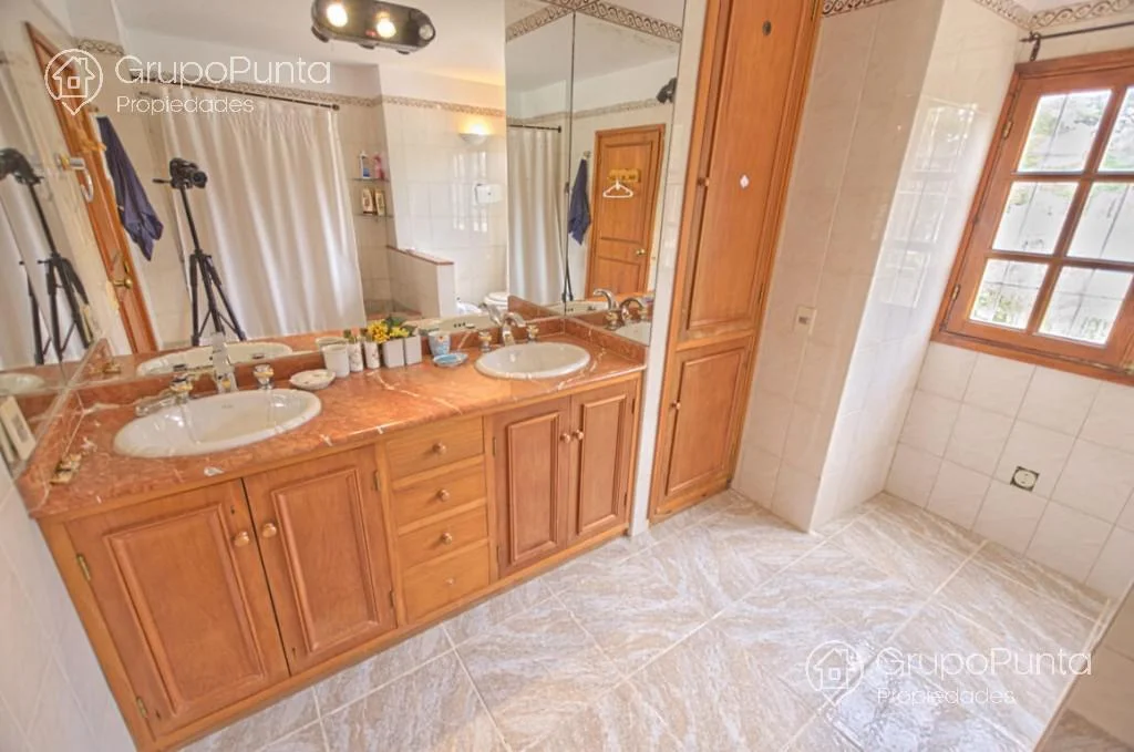 Casa en San Rafael, propiedad 280988 -Imagen 20
