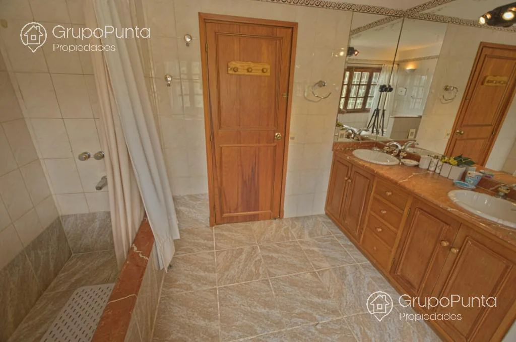 Casa en San Rafael, propiedad 280988 -Imagen 21