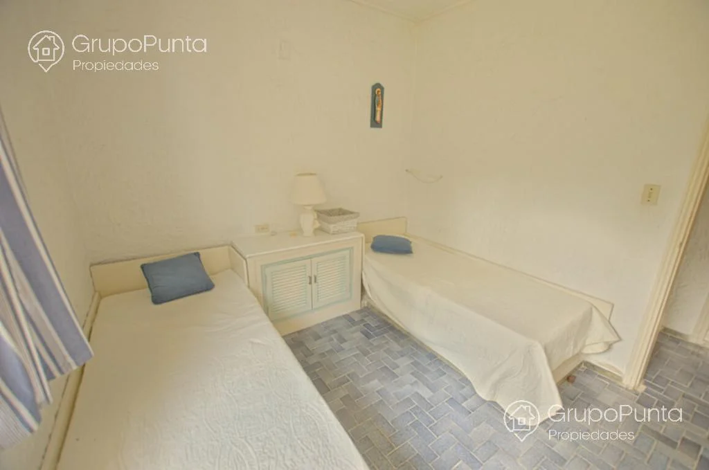Casa en San Rafael, propiedad 280988 -Imagen 22