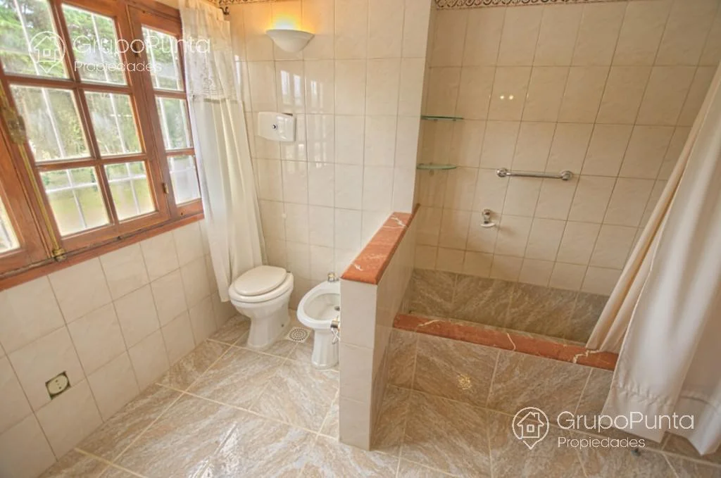 Casa en San Rafael, propiedad 280988 -Imagen 25