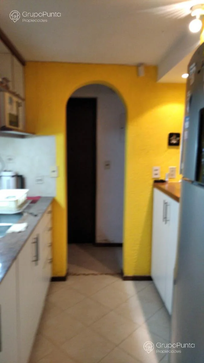 Casa en Pinares, propiedad 280992 -Imagen 11