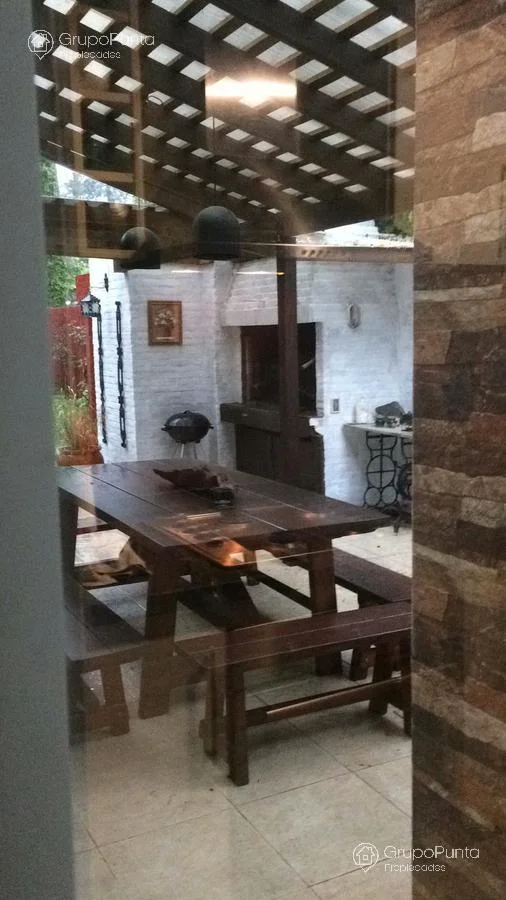 Casa en Pinares, propiedad 280992 -Imagen 13