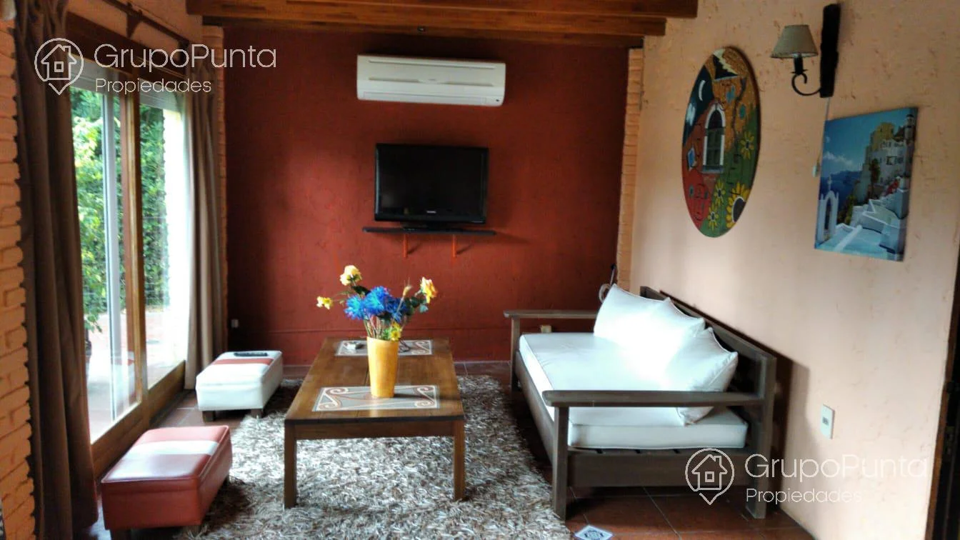Casa en Pinares, propiedad 280992 -Imagen 22