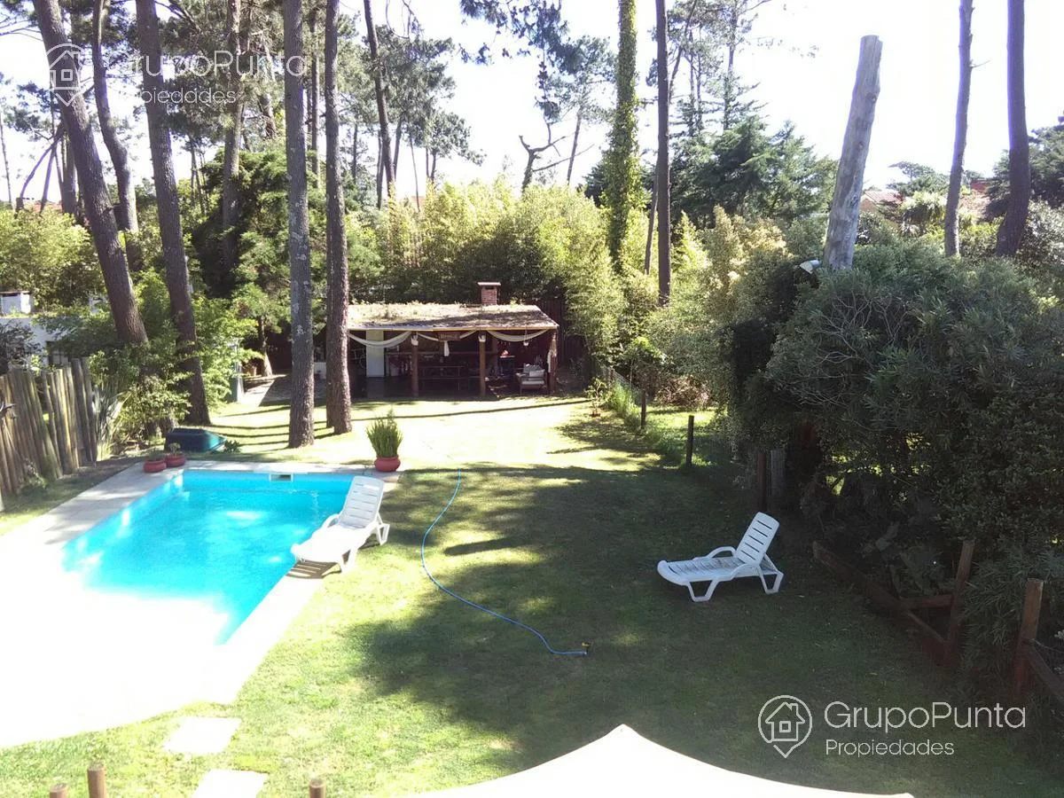 Casa en Pinares, propiedad 280992 -Imagen 23