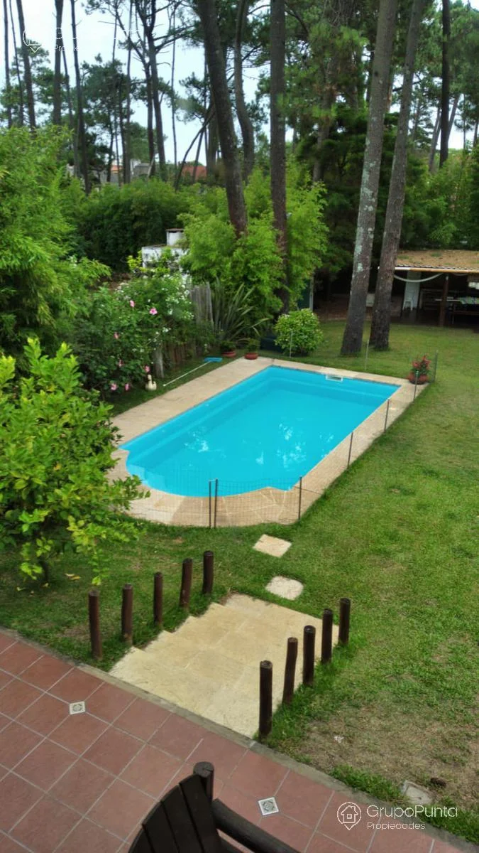 Casa en Pinares, propiedad 280992 -Imagen 5